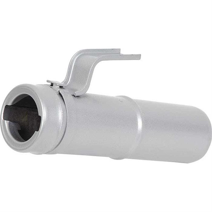 OER MB2242 1968-70 Mopar B-Body Fuel Tank Filler Neck