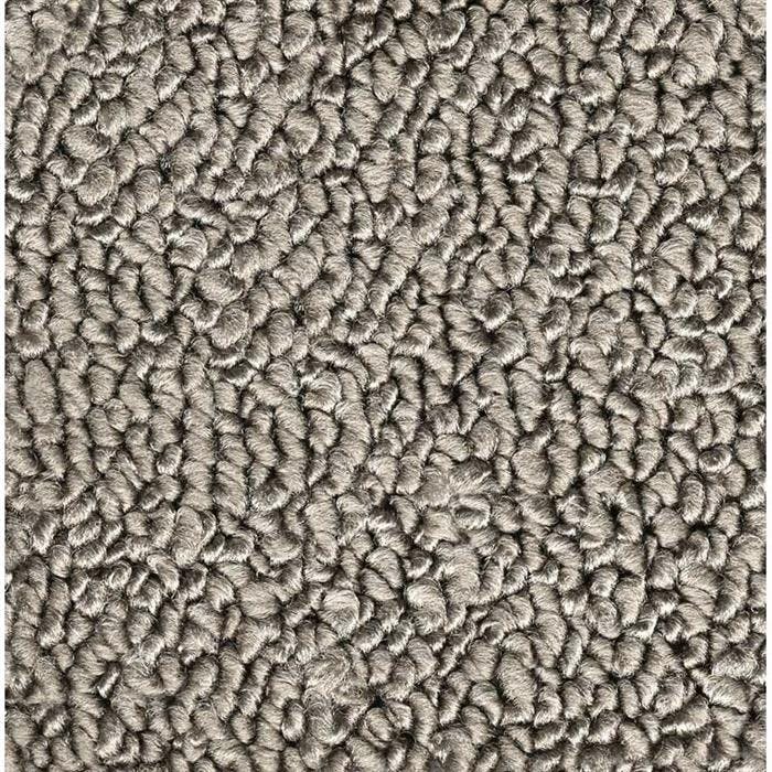 OER MB9415 67 Dodge Charger Complete 20 Piece Sandalwood Carpet
