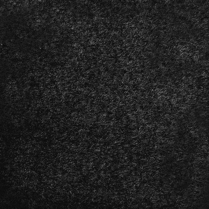 OER MB992801 74-75 Plymouth Road Runner Black Carpet