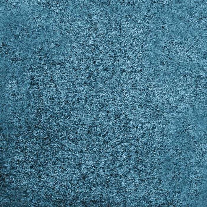 OER MB992818 74-75 Road Runner Ocean Blue Carpet