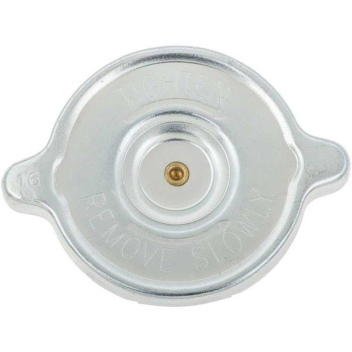 OER MD2239 1960-69 Mopar A & B-Body Radiator Cap