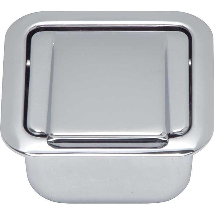 OER MD2589 1964-66 Mopar A & B-Body Arm Rest Ash Tray