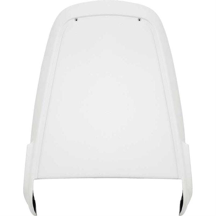 OER MD474200 1971-72 Mopar A/E-Body Premier Bucket Seat