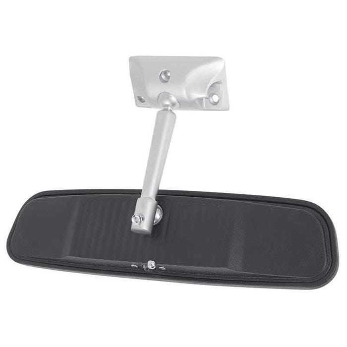 OER MD7125 1968-70 Mopar A-Body/B-Body/E-Body Rear View Mirror