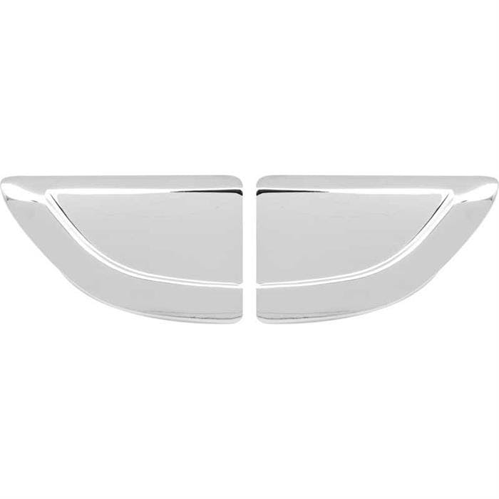 OER MD8423 1970-74 Barracuda/'Cuda Interior Door Handles