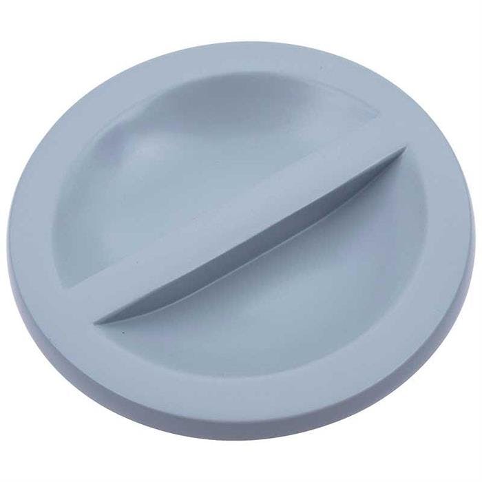 OER ME1756 1970-71 Challenger Fuel Cap