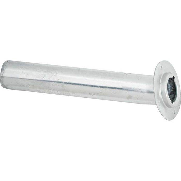 OER ME8150 1970-74 Barracuda Fuel Filler Neck