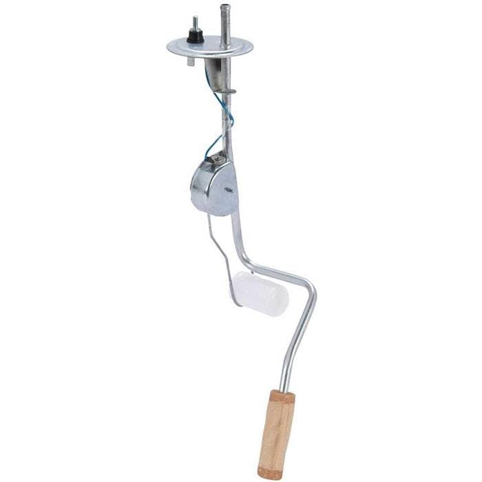 OER MF434 66-67 Mopar B-Body Fuel Sending Unit- 5/16 In Outlet