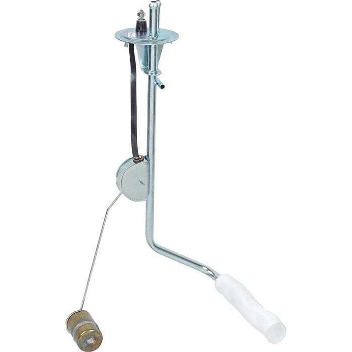 OER MF438 71-73 Mopar B-Body Standard Sending Unit