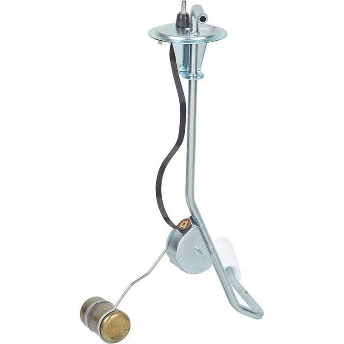 OER MF441 70-74 E-Body Standard Fuel Sending Unit- 5/16 In Outlet