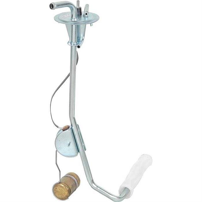 OER MF442 70-74 E-Body Standard Sending Unit