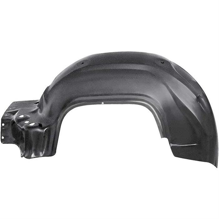 OER N126 1968-74 Nova Inner Fender Well- RH
