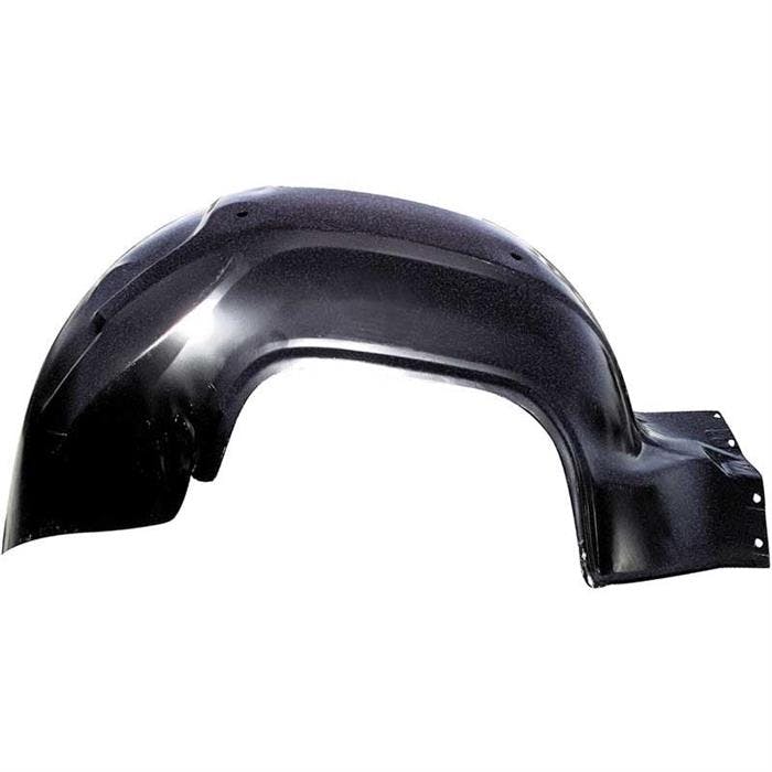 OER N127 1968-74 Nova Inner Fender Well, LH