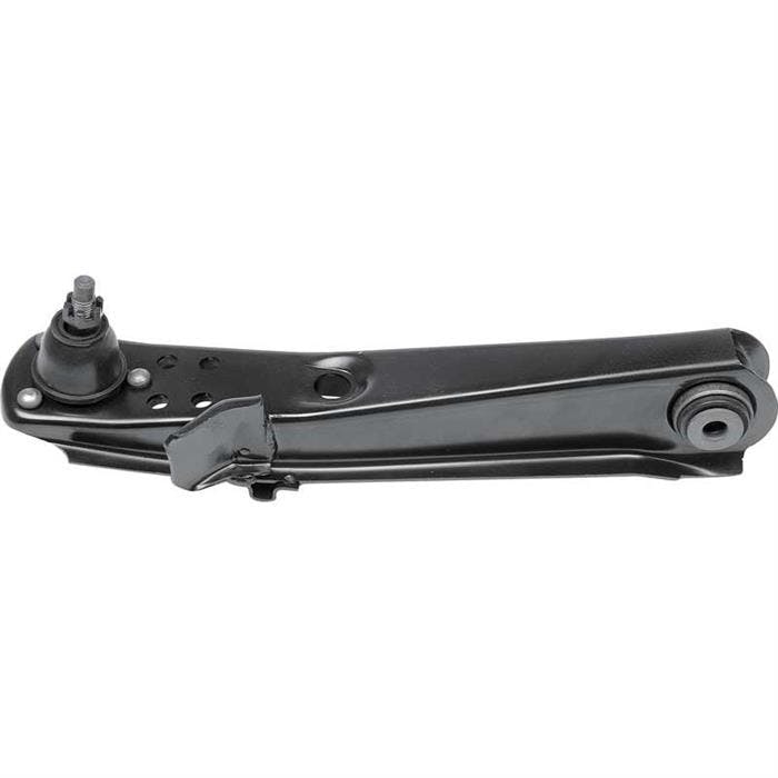 OER N1442 1964-67 Nova Lower Control Arm LH