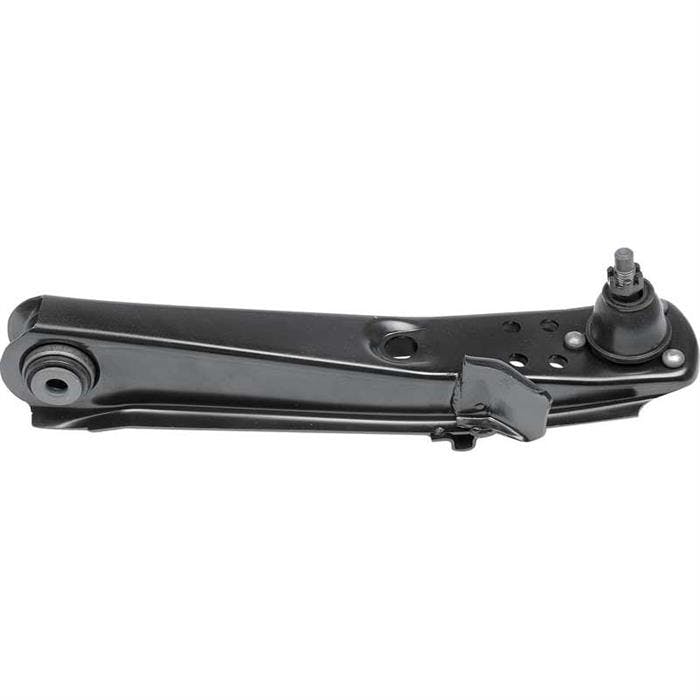 OER N1443 1964-67 Nova Lower Control Arm RH