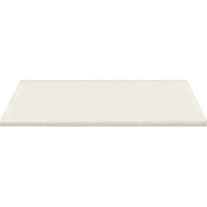 OER SF119 Seat Foam Sheet, Non-Molded