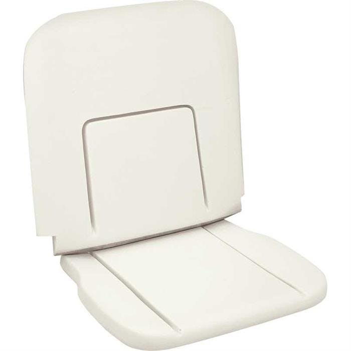 OER SF129 1964 Impala SS Bucket Seat Foam