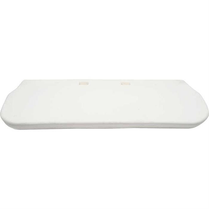 OER SF203 1981-87 GM Truck Lower Bench Seat Foam