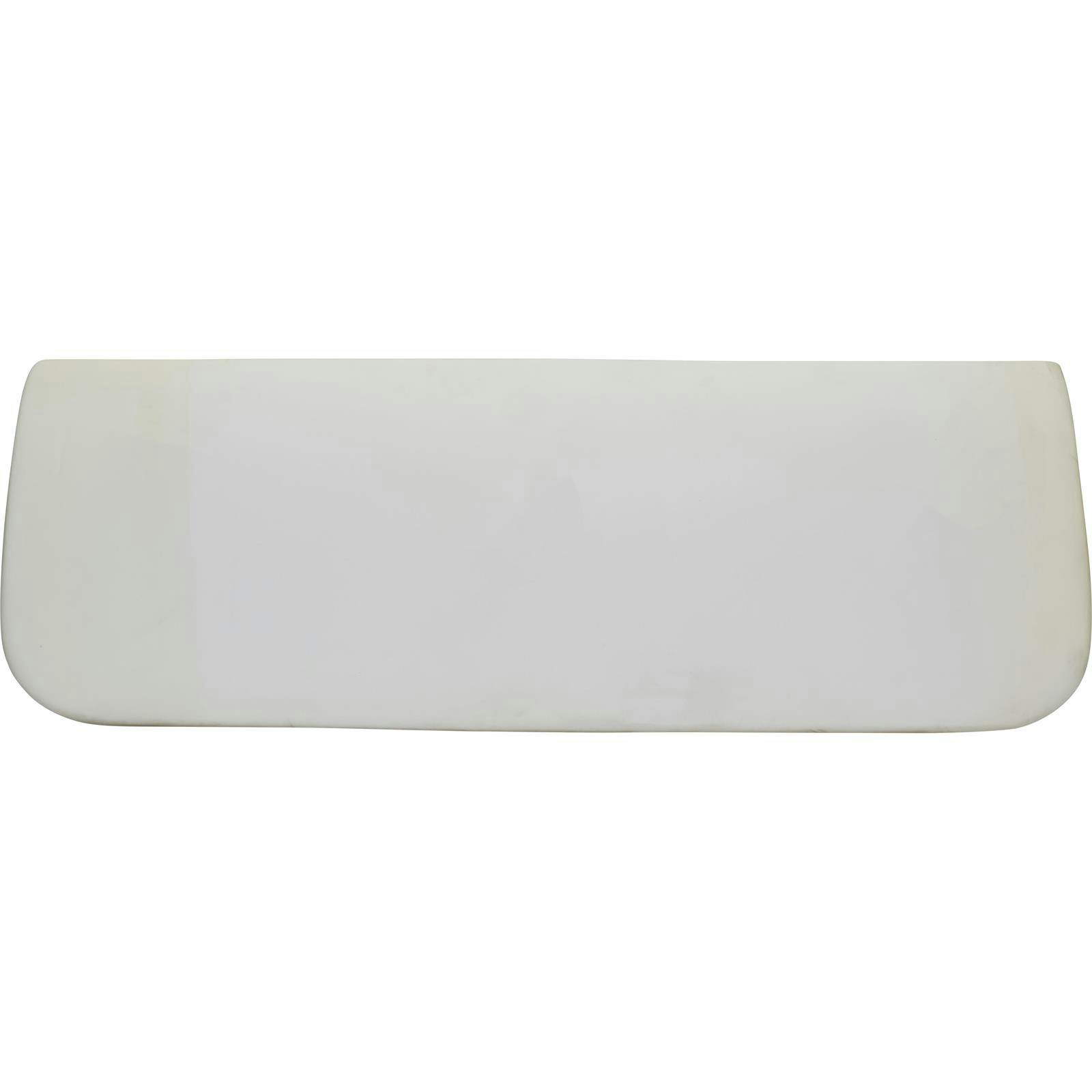 OER SF207 1967-68 GM Truck Top/Bottom Bench Seat Foam