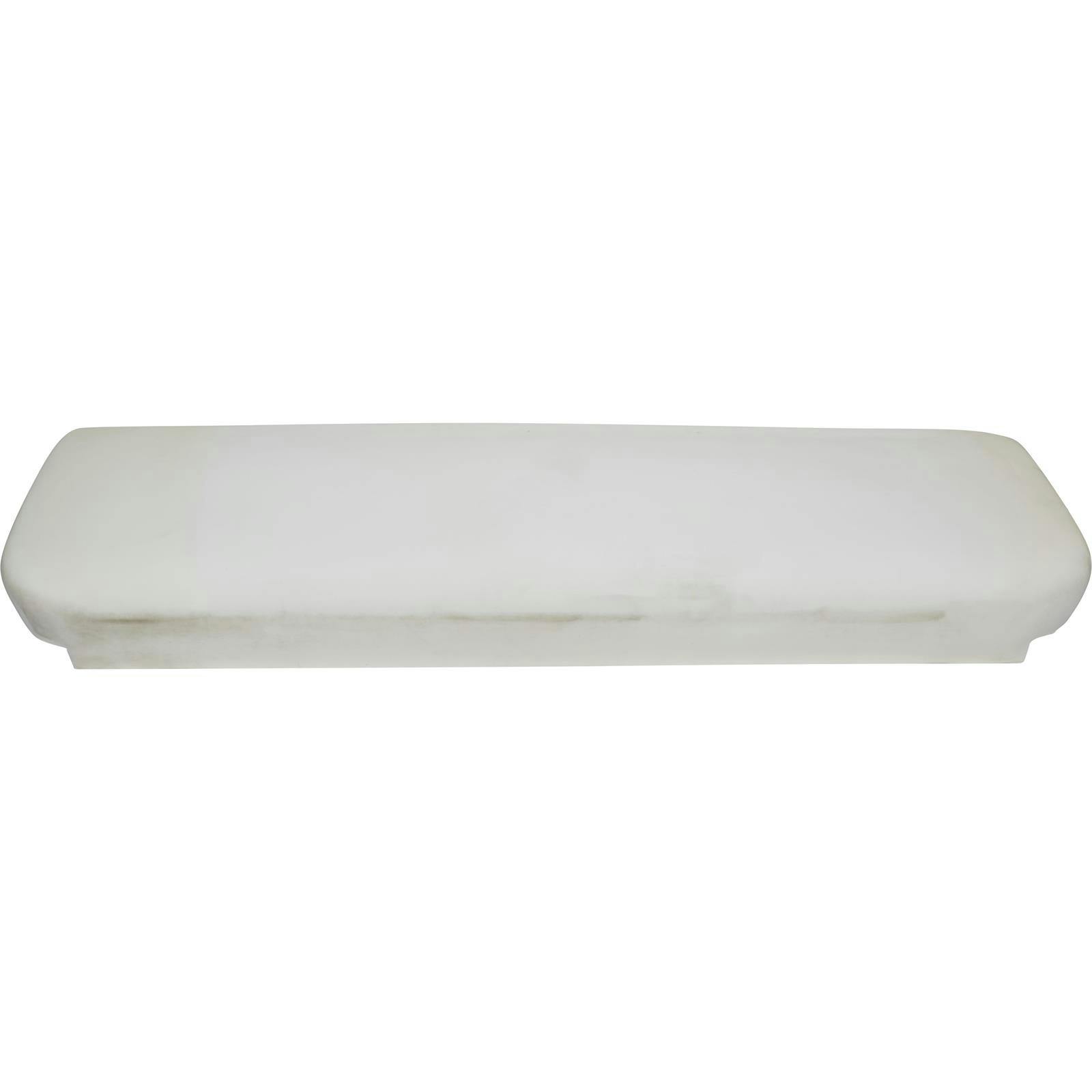 OER SF207 1967-68 GM Truck Top/Bottom Bench Seat Foam