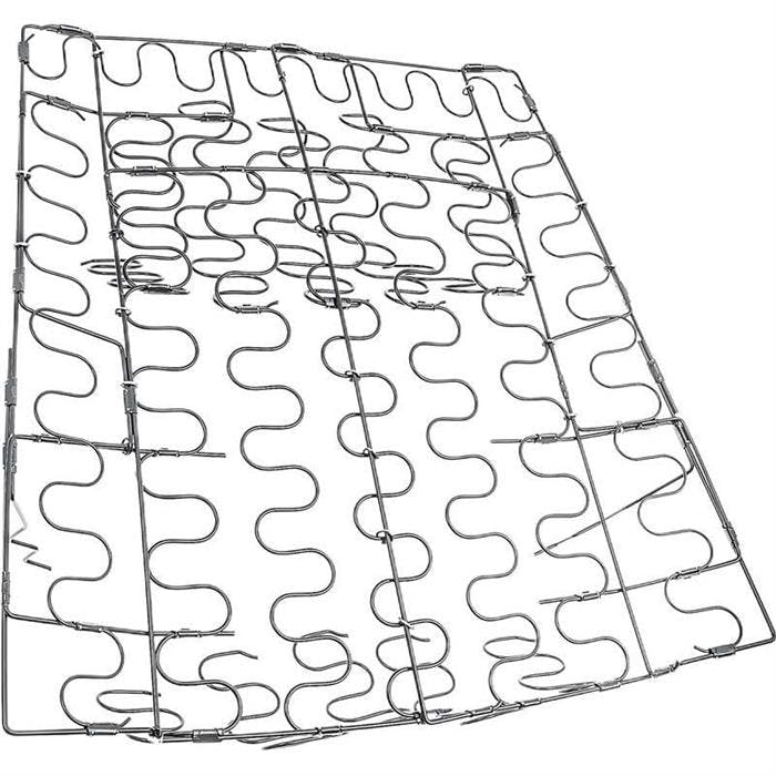 OER SS406 68-69 Fullsize Bucket Seat Back Support Spring