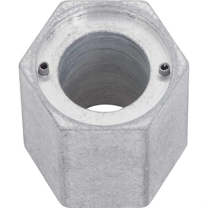 OER T10030 1967-68 Camaro Headlamp/Wiper Switch Nut Tool