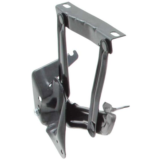 OER T70297 RH Hood Hinge, 1967-72 GM Truck