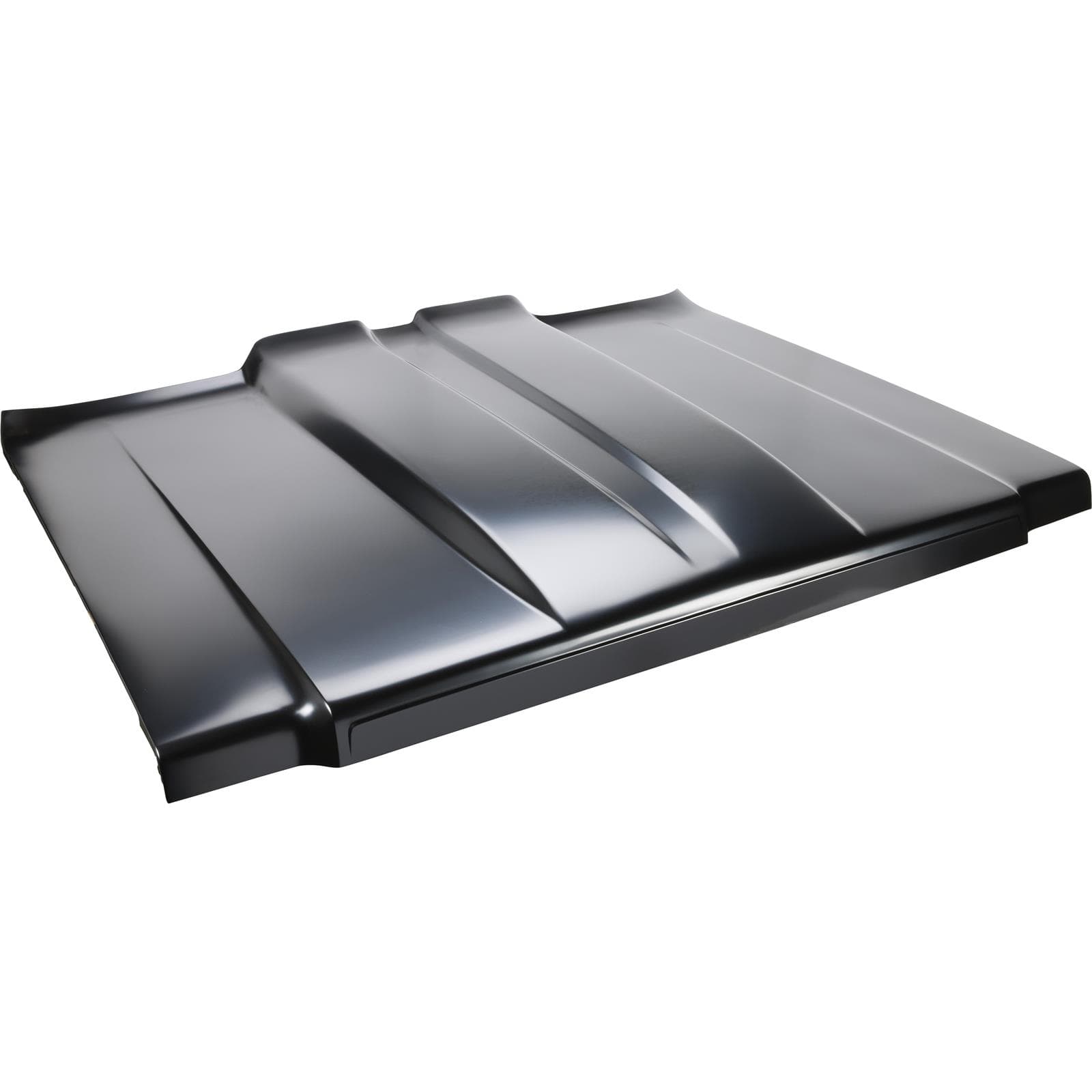 OER T70310 73-80 C/K Pickup 2 In Steel Cowl Induction Hood