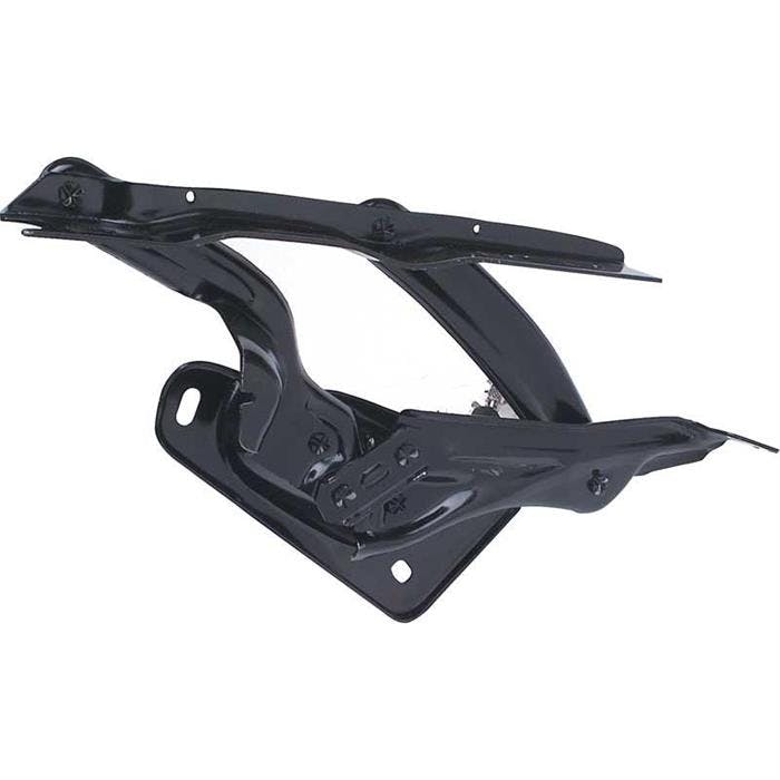 OER T70327 1973-80 Chevy/GMC Truck Hood Hinge, LH