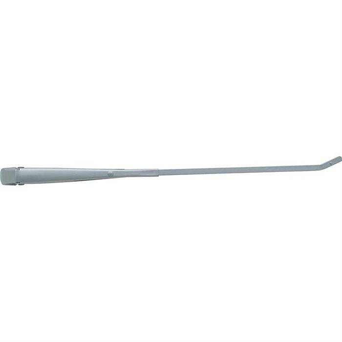 OER T70592 73-84 Chevy Truck Windshield Wiper Arm, LH or RH