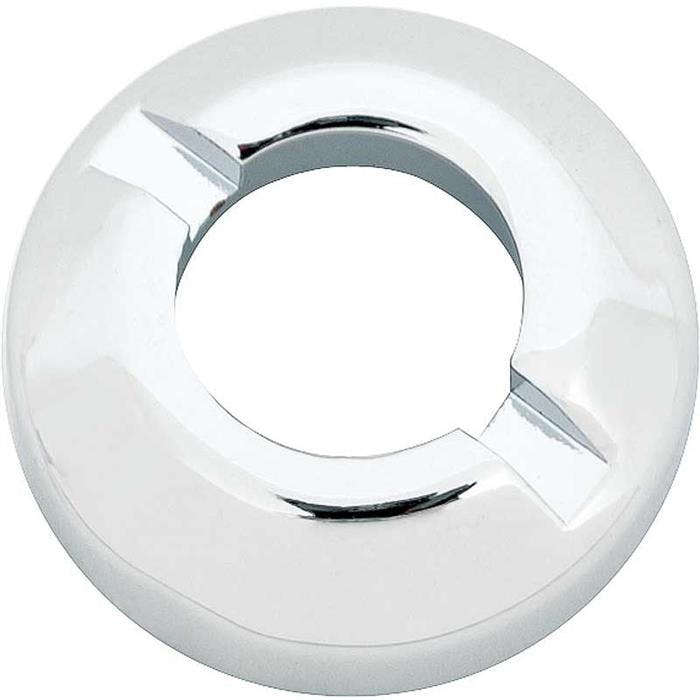 OER TF100312 1955-56 Chevy Windshield Wiper Switch Retaining Nut