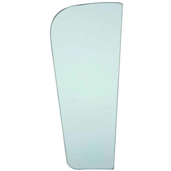OER VG2230T 1959-60 Impala LH/RH Tinted Vent Glass