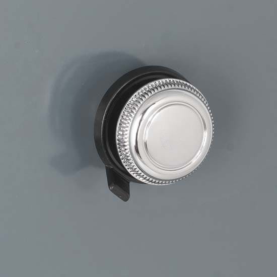 HERM RAD 67-68 CAM CHR