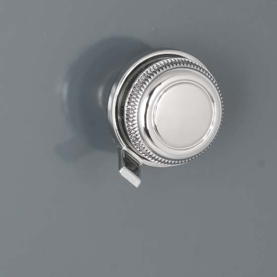 HERM RAD 64-65 CHVLLE CHR