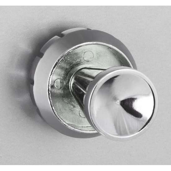 HERM RAD 63-64 IMP CHR