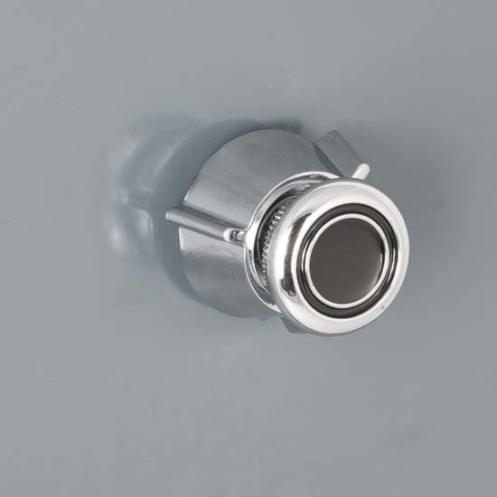 HERM RAD 69-73 MUST CHR