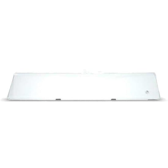 OER 14658 Dash Lens, 1966-67 Nova