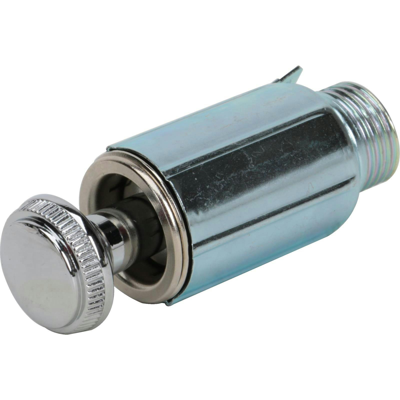 Replacement Cigarette Lighter Assembly for 1964 Chevy