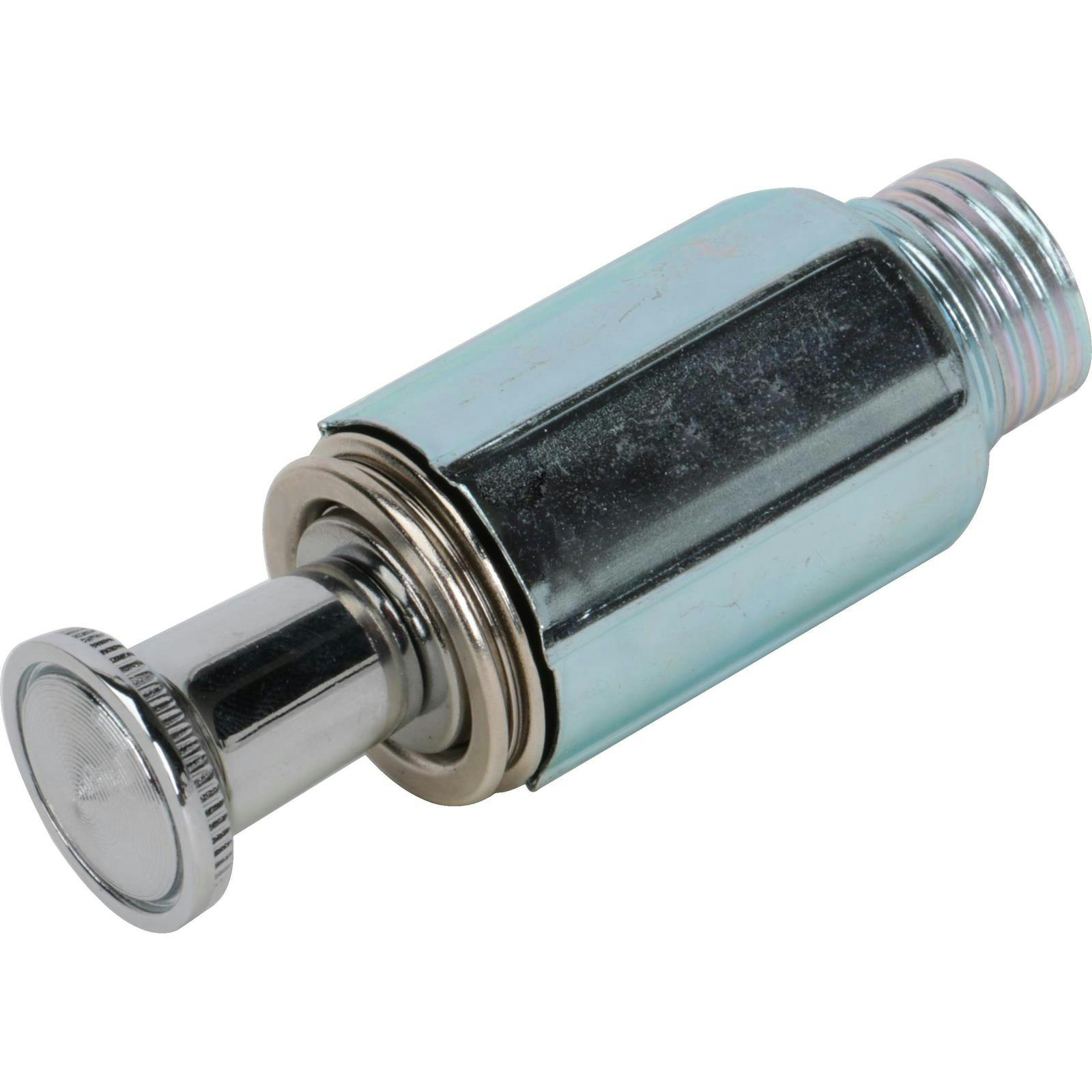 chevy cigarette lighter replacement Replacement Cigarette Lighter Assembly for 1965-1966 Chevy chevy cigarette lighter replacement Replacement Cigarette Lighter Assembly for 1965-1966 Chevy