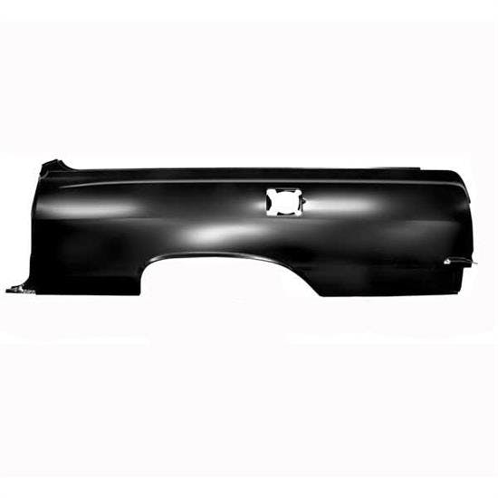 Dynacorn 1475HN Quarter Panel, 1964-65 El Camino, LH