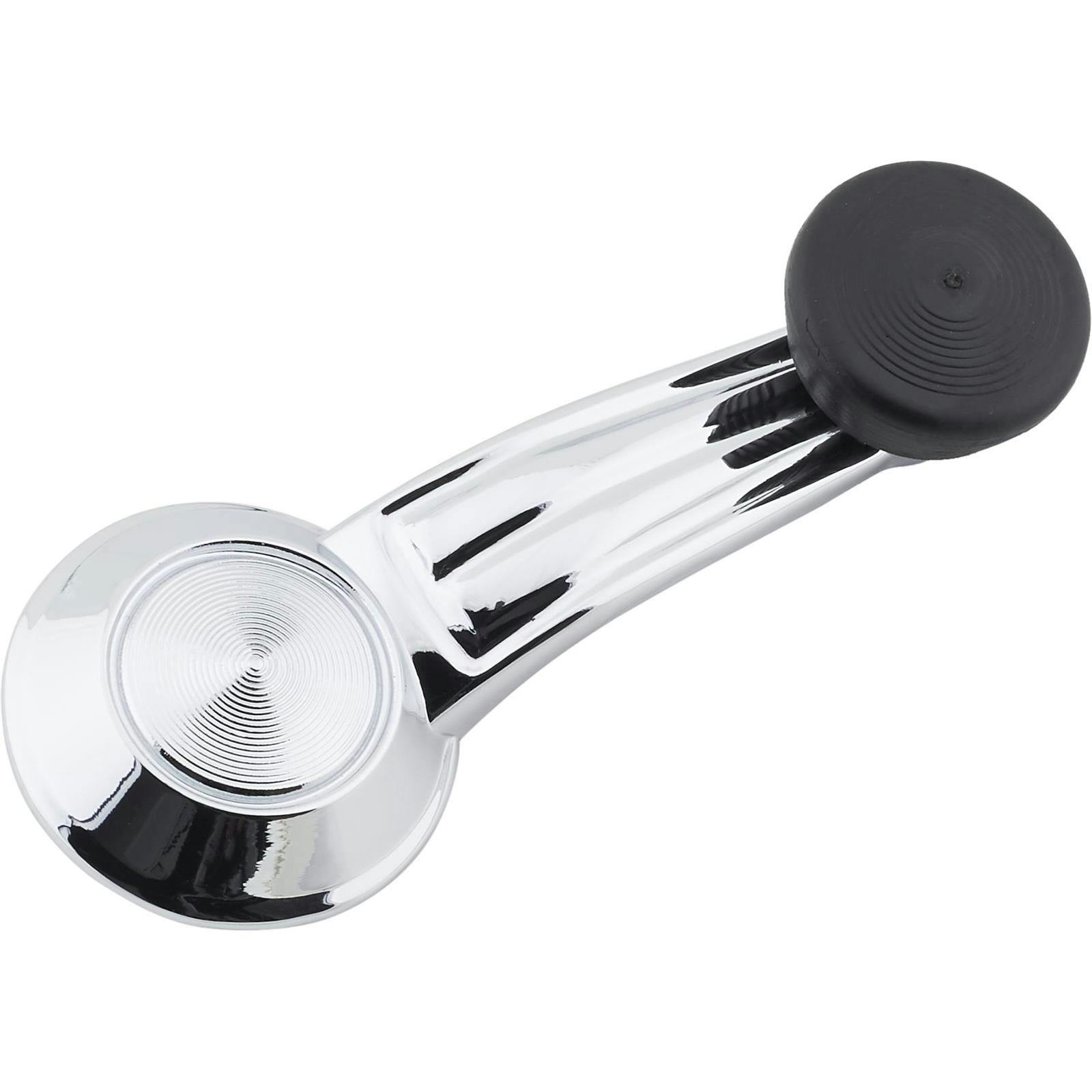 United Pacific C677601 Window Crank, 1967-1972 GM Truck