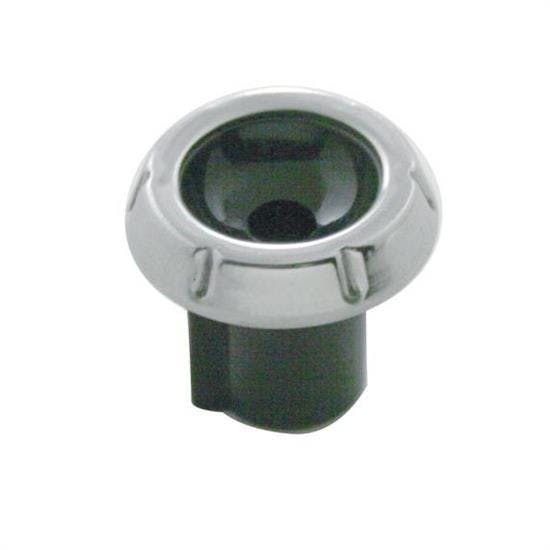 United Pacific C646631 Wiper Switch Knob, 1964-1966 GM Truck