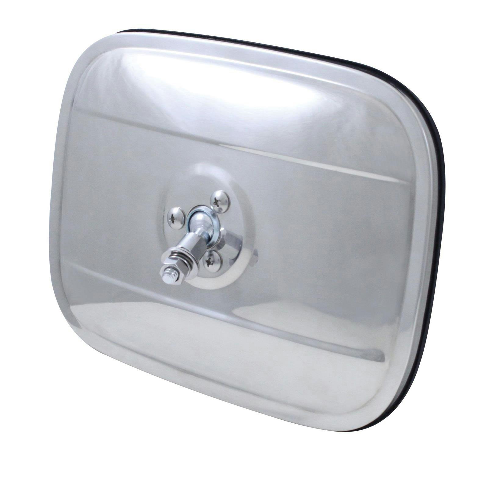 United Pacific C476902 Exterior Mirror, 1947-1972 GM Truck
