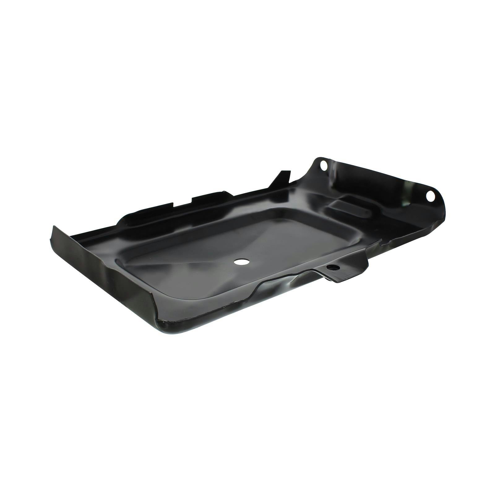 United Pacific C738011 Battery Tray, 1973-1980 GM Truck