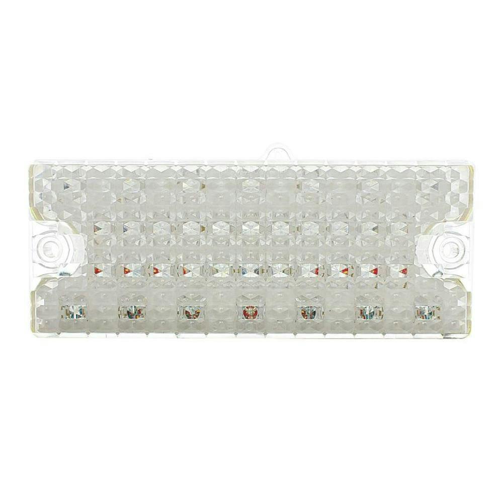 United Pacific CPL6970CR Park Light,1969-1970 Chevy Truck,RH,LED