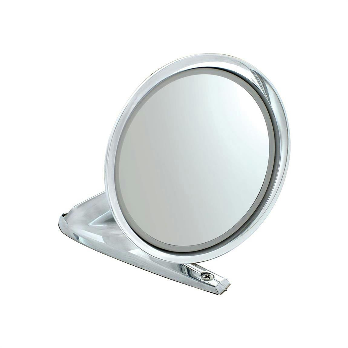 United Pacific 110175 Exterior Mirror, 1964-1966 Mustang