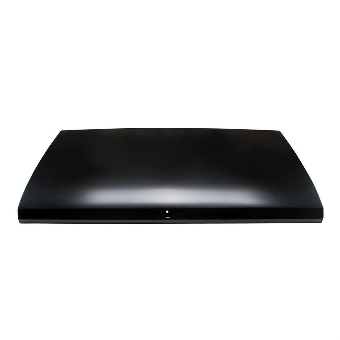 United Pacific 110393 Trunk Lid, 1964-1966 Mustang