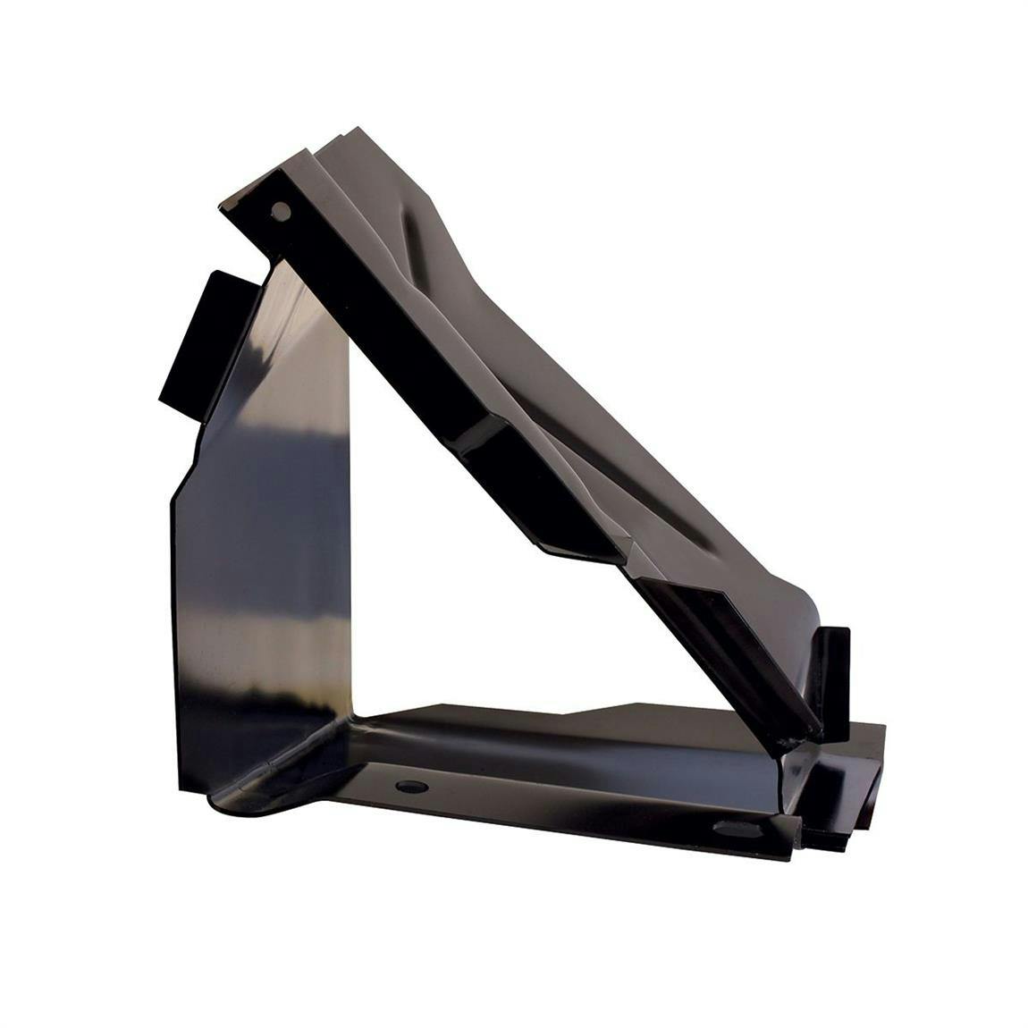 United Pacific 110395 Torque Box,1964-1968 Mustang Convertible,LH