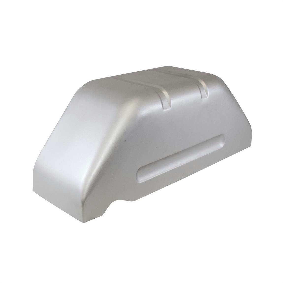 United Pacific 110278 Inner Rear Wheelhouse, 66-77 Bronco, RH