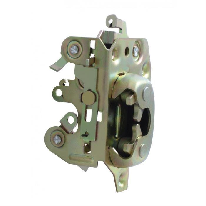 United Pacific F20013 Door Latch, 1968-1977 Bronco, Left Hand